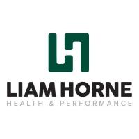 Liam Horne Personal Training  image 3